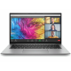 HP Laptop ZBook Firefly 14 G11(8T101EA) 14