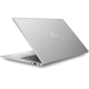 HP Laptop ZBook Firefly 14 G11(8T101EA) 14