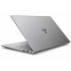 HP Laptop ZBook Power 16 G11 (8T113EA) 16