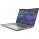 HP Laptop ZBook Power 16 G11 (8T113EA) 16