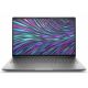 HP Laptop ZBook Power 16 G11 (8T113EA) 16