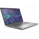 HP Laptop ZBook Power 16 G11 (8T113EA) 16