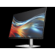 HP Monitor 724pn 24