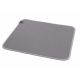 HP Podloga za miša 105 Sanitizable/8X595AA/crna - EP3178090