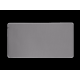 HP Podloga za miš 205 Sanitizable Desk Mat - EP3178093