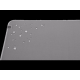 HP Podloga za miš 205 Sanitizable Desk Mat - EP3178093