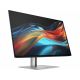 HP Monitor S7 Pro 724pu 24