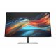 HP Monitor S7 Pro 724pu 24