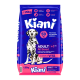 KIANI DOG PETFOOD GOVEDINA 20KG - EP3222534