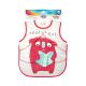 CANPOL BABIES PORTIKLA MONSTER 12m+ (9/238) - RED - EP2740208