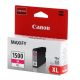 CANON PGI 1500XL Magenta - 9194B001AA