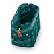 OXYLADY Torbica Holiday Happy Dots - 9-31121
