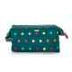 OXYLADY Torbica Holiday Happy Dots - 9-31121