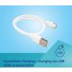 CANPOL Babies električna pumpica - aspirator za nos 9/319 easy natural dq - 9-319