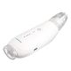 CANPOL Babies električna pumpica - aspirator za nos 9/319 easy natural dq - 9-319