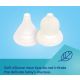CANPOL Babies električna pumpica - aspirator za nos 9/319 easy natural dq - 9-319