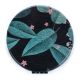 OXYLADY Ogledalce Dark - 9-35621
