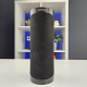DENMEN Bežični Bluetooth zvučnik DR13, crna - 1360270