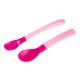 CANPOL BABIES SET KASIKA (2kom) 9/581 - MAGICNE- PINK - EP2740869