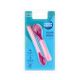 CANPOL BABIES SET KASIKA (2kom) 9/581 - MAGICNE- PINK - EP2740869