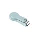 CANPOL BABIES MANIKIR SET ZA NEGU BEBE 9/814 - BLUE - EP2740944