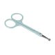 CANPOL BABIES MANIKIR SET ZA NEGU BEBE 9/814 - BLUE - EP2740944