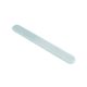 CANPOL BABIES MANIKIR SET ZA NEGU BEBE 9/814 - BLUE - EP2740944