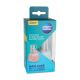 CANPOL BABIES MANIKIR SET ZA NEGU BEBE 9/814 - BLUE - EP2740944