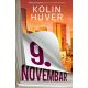 9. novembar - 9788652144655-1