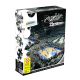 PANGRAF Puzzle 48 delova PARTIZAN - 9-PZPA