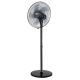 NEO TOOLS Ventilator 90-001 - 90-001