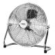 NEO TOOLS Podni ventilator 90-009 - 90-009