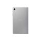 SAMSUNG Tablet Galaxy Tab A7 Lite T225 - 90000