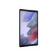 SAMSUNG Tablet Galaxy Tab A7 Lite T225  SM-T225NZAAEUC - 90003