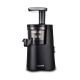 HUROM Sokovnik Matt black H-AA-BBE17 - 90015-1