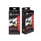 STARK Scart kabl 1.5m - 90018