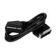 STARK Scart kabl 1.5m - 90018