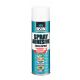 BISON Spray Adhesive AER 200 ml 308234 - 900383
