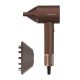 TAURUS Fen za kosu  Digital Force Protect Plus 900401000 - EP3133371