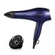 TAURUS Fen za kosu Fashion 3000 Ionic - 900560000