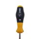 Felo Šrafciger No. 9 slot 6,5 x 150 90065510 - 90065510