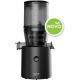 HUROM Sokovnik za hladno ceđenje H320N-BES01MB Matt Black - 90065