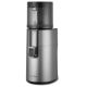 HUROM Sokovnik za hladno ceđenje  H400-BEC05TG Titanium Grey - 90068