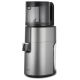 HUROM Sokovnik za hladno ceđenje  H400-BEC05TG Titanium Grey - 90068