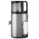 HUROM Sokovnik za hladno ceđenje  H400-BEC05TG Titanium Grey - 90068