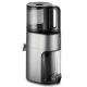 HUROM Sokovnik za hladno ceđenje  H400-BEC05TG Titanium Grey - 90068