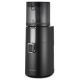 HUROM Sokovnik za hladno ceđenje  H400-BEC05MB Matt Black - 90069