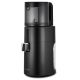 HUROM Sokovnik za hladno ceđenje  H400-BEC05MB Matt Black - 90069
