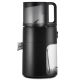 HUROM Sokovnik za hladno ceđenje  H400-BEC05MB Matt Black - 90069