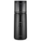 HUROM Sokovnik za hladno ceđenje  H400-BEC05MB Matt Black - 90069
